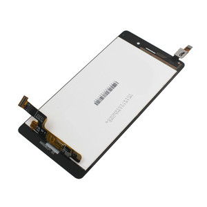 PRA-LA1 Màn Hình <span class=keywords><strong>Lcd</strong></span> Thay Thế Cho <span class=keywords><strong>Huawei</strong></span> P8 Lite 2017, P9 Lite 2017 PRA-LX1 GR3 2017 <span class=keywords><strong>LCD</strong></span> - Product Image 4