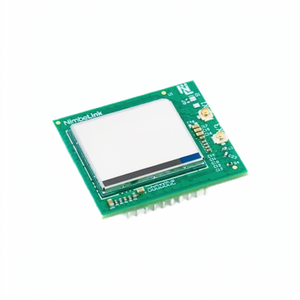 Modules et modems émetteurs-récepteurs RF originaux NL-SW-LTE-QBG95-C - Product Image 1