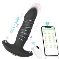 Dispositif de masturbation en silicone, outil pour le soin du corps féminin