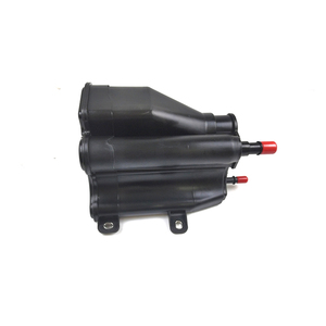<span class=keywords><strong>Filtre</strong></span> à charbon actif pour canister de vapeur de carburant 16137356534 pour <span class=keywords><strong>BMW</strong></span> Série 7 G11 G12 - Product Image 4