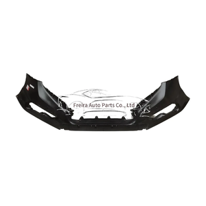 Parachoques Delanteros y Traseros para Honda UR-V TG4 TG5 TG6 04711TXGH70ZZ 04715TXEH00ZZ 04717TXEH60ZZ 04718TXEH60ZZ, Repuestos - Product Image 3