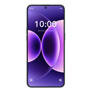 Teléfono Móvil M17 Pro Max Android 10 4G, Pantalla HD de 6.56 Pulgadas, Cámara Trasera de 13MP, Cámara Frontal de 2MP, 3GB de RAM, 16GB de ROM, Teléfono Inteligente - Product Image 3