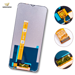 Meilleur <span class=keywords><strong>prix</strong></span> pour écran LCD pour <span class=keywords><strong>Realme</strong></span> <span class=keywords><strong>C21Y</strong></span> C25Y, écran tactile LCD pour <span class=keywords><strong>Realme</strong></span> <span class=keywords><strong>C21Y</strong></span> C25Y, écrans LCD pour téléphone portable <span class=keywords><strong>Realme</strong></span> - Product Image 2