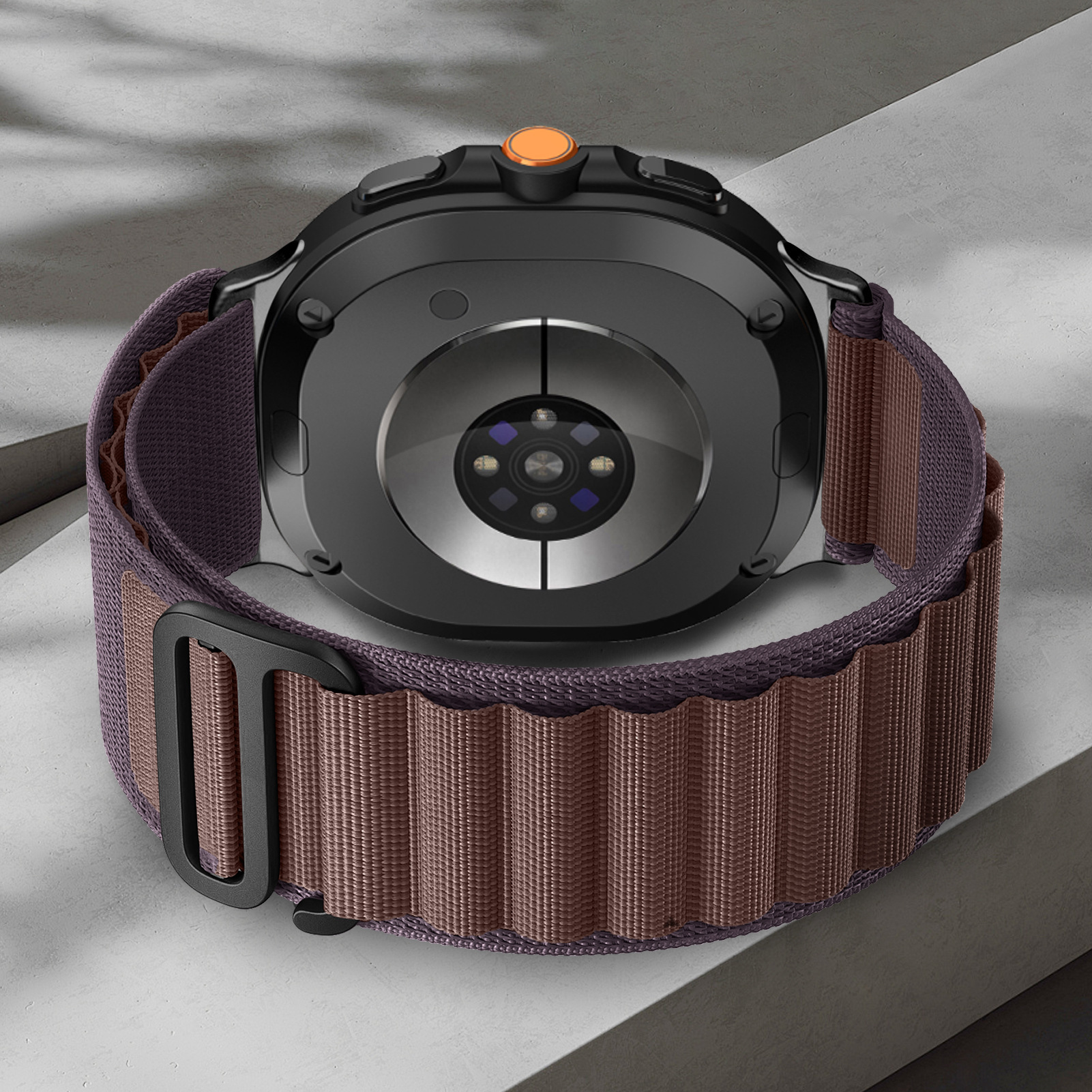 samsung watch 8 classic straps 46mm