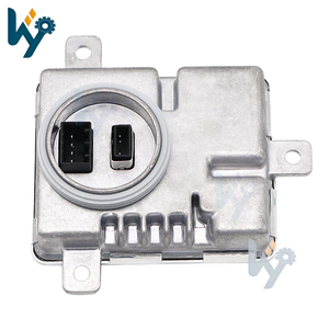 ใหม่ KY OEM 8K0941597C D3S สำหรับไฟหน้าซีนอน W003T20171 12V สำหรับออดี้ โฟล์คสวาเก้น สโกด้า ที่นั่งสำหรับ - Product Image 4