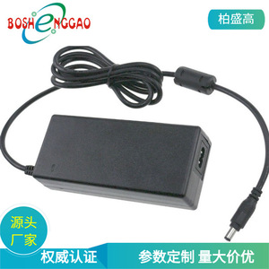 Boshenggao 15V 6A <b>Power</b> <b>Adapter</b> 90W DC Output <b>Us</b> Plug 1M Cable For Photography Equipment - Product Image 5
