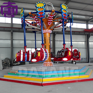 Luces LED RGB Datang IP65, Bombillas Pequeñas de Plástico, DC24V, CRI 85, Modelo MSM16x, para Decoración de Parques Temáticos y de Diversión Nocturna - Product Image 1