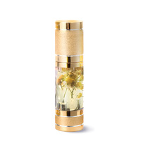 Huile Essentielle de Rose Yoni pour l'Hygiène Intime Féminine, Désodorisant, Relaxant et Améliorateur de Plaisir Sexuel pour Femmes