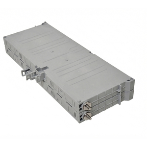 Batterie hybride VOLTREXX 6500mAh 7.2V GS300H, homologuée CE UL, remplacement OEM, haute performance, directement de l'usine - Product Image 1