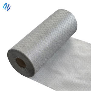 <span class=keywords><strong>Membrana</strong></span> Transpirable Impermeable Reflectante de Polvo de Aluminio Sohi con un Alto Índice de Reflexión de Calor, la Más Vendida - Product Image 3