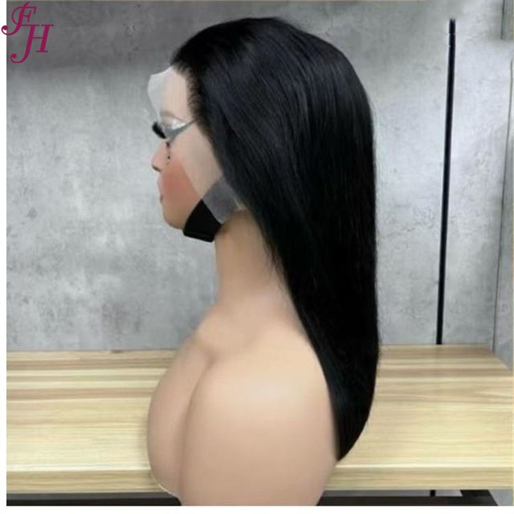 วิกผมบ๊อบ13x4