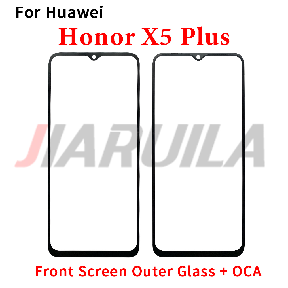Honneur X5 Plus