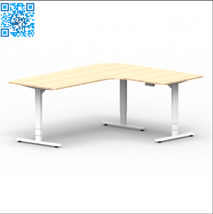 Barato escritorio de la computadora para <span class=keywords><strong>venta</strong></span> ajustable <span class=keywords><strong>en</strong></span> altura de mesa de café - Product Image 1
