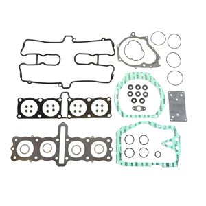 ATHENA Complete Gasket <b>Kit</b> (Oil Seals Not Included) <b>Model</b> P400510850720/1 - Product Image 1