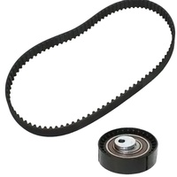 Kit de courroie de distribution moteur fourni par l'usine 130C17480R 8200908180 7700273611 7700273650 8200537021 pour Renault Dacia Nissan