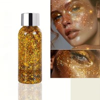 Livraison Rapide – Nouvelle Palette de 9 Fards à Paupières Carrés Scintillants, Maquillage Richement Pigmenté, Faible MOQ, Sans Étiquette, Imperméable, Non Toxique, 35ml