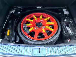 Voiture d'occasion <span class=keywords><strong>Porsche</strong></span> <span class=keywords><strong>Cayenne</strong></span> 2015 <span class=keywords><strong>Cayenne</strong></span> 3.0T, élégante, automatique, classique et attrayante, <span class=keywords><strong>prix</strong></span> abordable, voiture d'occasion <span class=keywords><strong>Porsche</strong></span> <span class=keywords><strong>Cayenne</strong></span> - Product Image 5