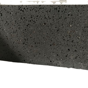 Đá Nham Thạch Lát Sàn Màu Đen Tự Nhiên - Product Image 1