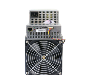 Kullanılan Whatsminer M32S 66Th/s 3432w SHA-256 bilgisayar veri işlemcisi BITMiner Bitcion - Product Image 1