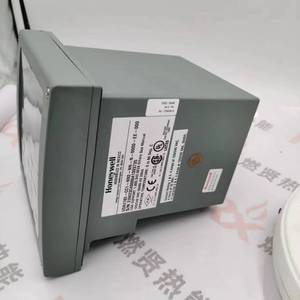 Analyseur de conductivité pH Honeywell UDA2182, analyseur universel de conductivité et de <span class=keywords><strong>dissolution</strong></span>, STOCK 20 CO2 O2 - Product Image 3