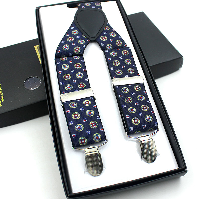 20colour-115cm