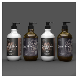 Biểu Tượng Tùy Chỉnh Hình Dạng Hàng Ngày Hóa Chất Nước Uống Chai Vinyl Chết Cắt Nhãn Dán Nhãn In Ấn 12 Màu Sắc Thiết Kế Thời Trang Kem Đánh Răng - Product Image 3