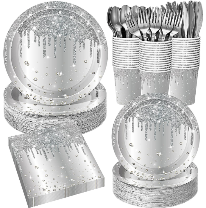 Hot Selling Wedding Diamond Themed Birthday