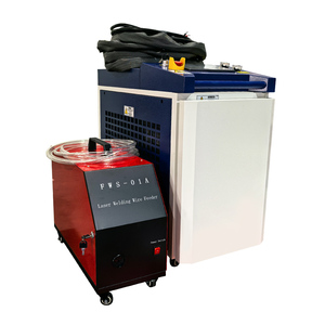 Máquina <span class=keywords><strong>de</strong></span> <span class=keywords><strong>soldadura</strong></span> láser <span class=keywords><strong>de</strong></span> fibra LCCN para <span class=keywords><strong>soldadura</strong></span> <span class=keywords><strong>de</strong></span> tubería <span class=keywords><strong>de</strong></span> acero inoxidable <span class=keywords><strong>de</strong></span> <span class=keywords><strong>cobre</strong></span> <span class=keywords><strong>de</strong></span> aluminio tipo portátil - Product Image 3