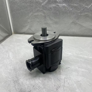 عالية الجودة مروحة صغيرة المحرك المصدر AT364474 المضخات الهيدروليكية فئة المنتج - Product Image 5