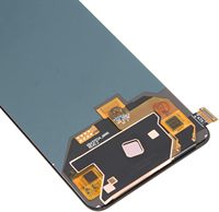 Nouveau LCD d'origine pour Umi UMIDIGI A9 A11 assemblage d'affichage LCD et écran tactile en gros