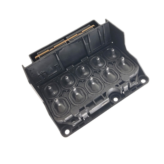 Original Used FA10000 FA10030 for Epson DX6 Printhead SC-T3070/T3000/T3080/T3050 SC-T5000/T5080/T5070/T5270 SC-T7000/T7080