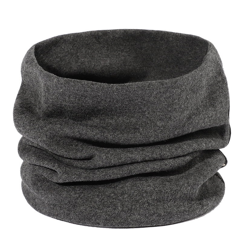Zandy OEM & ODM многофункциональная велосипедная Шея бесшовная трубка из полиэстера на заказ бандана для Лица Шарф Повязка На Голову Бандана