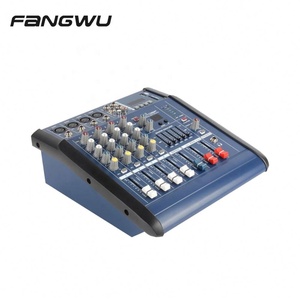 เครื่องผสมอาหารไฟฟ้า รุ่น 402D ขายดี - Product Image 1