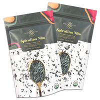 Sachets de thé en aluminium en gros, forme personnalisée, sachet de thé avec herbes pour bain, sachet de thé personnalisé