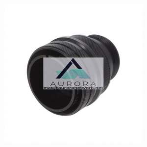 ตัว D38999ขั้วต่อแบบวงกลม20WJ43SN-LC - Product Image 4