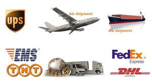 Bán buôn Ops máy tính công nghiệp <span class=keywords><strong>Mini</strong></span> PC 3 pin ổ cắm bảng tương tác subboard được xây dựng trong (16) PCI-E trên tàu cho Ops - Product Image 5