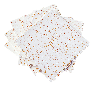 Tappetino Puzzle in Schiuma EVA Antiurto e Facile da Pulire, <span class=keywords><strong>Tappeto</strong></span> per Gattonare per Bambini - Product Image 2