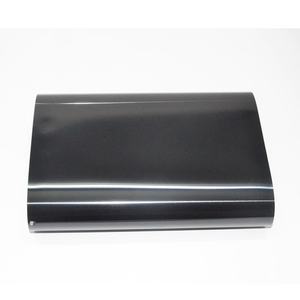 Correa de Transferencia PLA de Alta Calidad JSY JC93-01594A para HP MFP178n M179fnw 150a Nw HP118A - Product Image 5