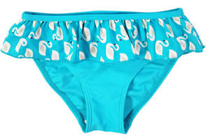 Short <span class=keywords><strong>de</strong></span> <span class=keywords><strong>bain</strong></span> à volants personnalisé pour filles, adorable short <span class=keywords><strong>de</strong></span> bikini pour enfants, bas <span class=keywords><strong>de</strong></span> maillot <span class=keywords><strong>de</strong></span> <span class=keywords><strong>bain</strong></span> <span class=keywords><strong>de</strong></span> plage pour filles, short à volants à la taille - Product Image 5