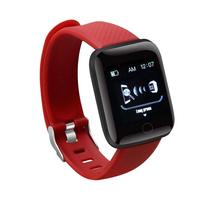 Montre intelligente étanche à écran tactile 2022, moniteur de santé, Bracelet de Fitness, Reloj Inteligente Sport Smartwatch