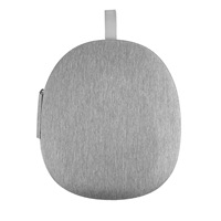 Sac de protection pour casque Bluetooth portable, adapté aux casques sans fil à réduction de bruit Sony WH-1000XM6