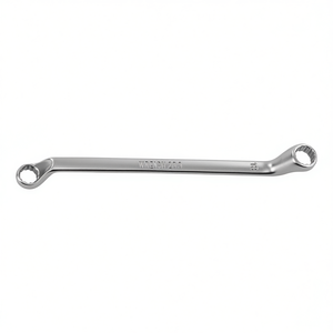 ประแจรวม 283 มม. เมตริก เหล็กกล้า เครื่องมือยานยนต์ - Product Image 2