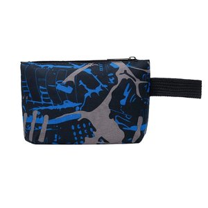 2024 Trend Hochwertige Langlebige Mode Damen Schult aschen Set Rucksäcke Niedlich Pink College 4 Stück Mädchen Rucksack Set Für Kinder - Product Image 3