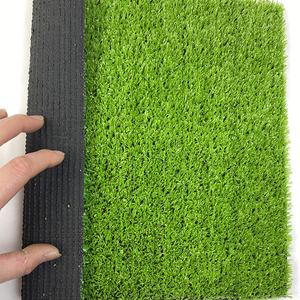 Giá rẻ giá ngoài trời nhựa Thảm Patio cỏ trang trí chuyên nghiệp Dog <span class=keywords><strong>Grass</strong></span> <span class=keywords><strong>Mat</strong></span> dễ dàng để làm sạch DIY nhân tạo Turf cỏ cỏ - Product Image 6