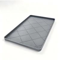 Tapis de couchage pour chien et chat imperméable et durable pour toutes les saisons, emballé dans une boîte, lit portable pour animaux de compagnie