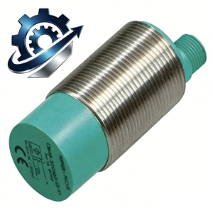 Sensor ultrasónico UC500-L2-E5-V15 recomendado para conmutación de señales, venta directa - Product Image 1