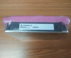 Sigma/Mitsubishi Thang Máy <span class=keywords><strong>Igbt</strong></span> PM150RSE120 - Product Image 3