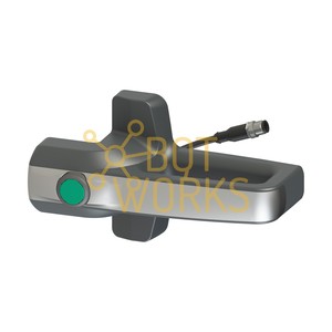 Pizzato ANS9A003APM02 - Nuovo - Product Image 1