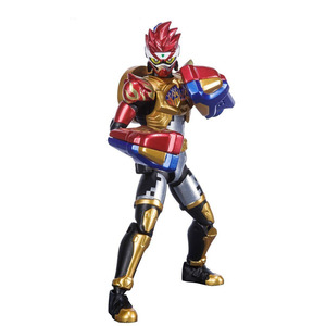 Offre Spéciale OEM haute qualité 3D imprimé japonais <span class=keywords><strong>Kamen</strong></span> Riders vinyle jouet Figure Pvc matériel pas cher Figure jouet enfants jouets - Product Image 3
