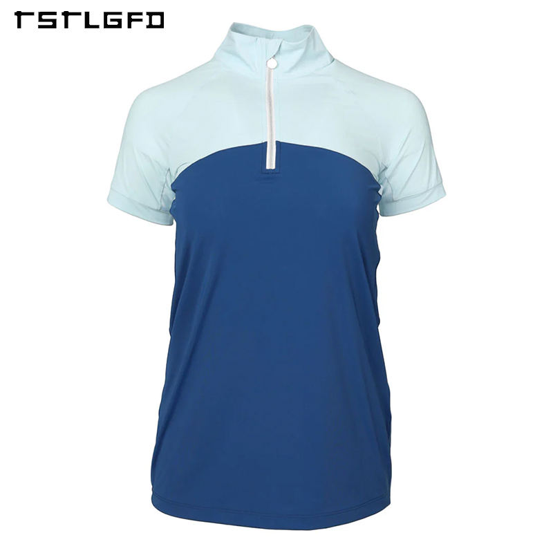 สีน้ำเงิน